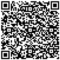 QR Code for bitcoin:bitcoin:bitcoin:bitcoin:bitcoin:bitcoin:bitcoin:bitcoin:bitcoin:bitcoin:bitcoin:bitcoin:dash:Xbcvbav1jpwV5ws86WmLdVt8nKxjSLopyo