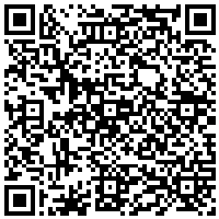 QR Code for bitcoin:bitcoin:bitcoin:bitcoin:bitcoin:bitcoin:bitcoin:bitcoin:bitcoin:bitcoin:bitcoin:bitcoin:dash:Xbcvnn54rNoE4sr3rDYBgE7pEdAt7eX17d
