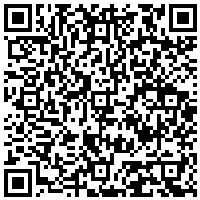 QR Code for bitcoin:bitcoin:bitcoin:bitcoin:bitcoin:bitcoin:bitcoin:bitcoin:bitcoin:bitcoin:bitcoin:bitcoin:dash:XbcwuEdge84bZbkrQftLuvCtkv1TtED4Bh