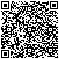 QR Code for bitcoin:bitcoin:bitcoin:bitcoin:bitcoin:bitcoin:bitcoin:bitcoin:bitcoin:bitcoin:bitcoin:bitcoin:dash:Xbd1tHBpdaEXVzmZ18nAwWVJ4pgP6SaUrL