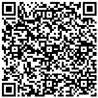 QR Code for bitcoin:bitcoin:bitcoin:bitcoin:bitcoin:bitcoin:bitcoin:bitcoin:bitcoin:bitcoin:bitcoin:bitcoin:dash:Xbd2EHVvR6cyTpt3szKACEar9trCmQDfCZ