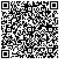 QR Code for bitcoin:bitcoin:bitcoin:bitcoin:bitcoin:bitcoin:bitcoin:bitcoin:bitcoin:bitcoin:bitcoin:bitcoin:dash:Xbd2P45eatzNJ9GeWqjpfrKdaNFe1pHaHe
