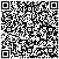 QR Code for bitcoin:bitcoin:bitcoin:bitcoin:bitcoin:bitcoin:bitcoin:bitcoin:bitcoin:bitcoin:bitcoin:bitcoin:dash:Xbd3S2ManZP45Uh76v22Z73fMF5jxxTJRq