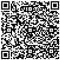 QR Code for bitcoin:bitcoin:bitcoin:bitcoin:bitcoin:bitcoin:bitcoin:bitcoin:bitcoin:bitcoin:bitcoin:bitcoin:dash:Xbd3rdmArmYx1ZV1nsGmL6swEi92XfVd31