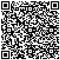 QR Code for bitcoin:bitcoin:bitcoin:bitcoin:bitcoin:bitcoin:bitcoin:bitcoin:bitcoin:bitcoin:bitcoin:bitcoin:dash:Xbd7sLHsuquwHvk7DFmcLBQ683nPL3pPUi