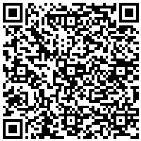 QR Code for bitcoin:bitcoin:bitcoin:bitcoin:bitcoin:bitcoin:bitcoin:bitcoin:bitcoin:bitcoin:bitcoin:bitcoin:dash:Xbd8mNmRu5YTKThGU7GDofFeFY4X4nVdus