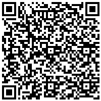 QR Code for bitcoin:bitcoin:bitcoin:bitcoin:bitcoin:bitcoin:bitcoin:bitcoin:bitcoin:bitcoin:bitcoin:bitcoin:dash:XbdAC7Cf2ECebvHkY7XJVm44tg3qfA7heJ