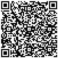 QR Code for bitcoin:bitcoin:bitcoin:bitcoin:bitcoin:bitcoin:bitcoin:bitcoin:bitcoin:bitcoin:bitcoin:bitcoin:dash:XbdAwWNtFxFUdmg5dyt1DbmNYuLG6MdTeb