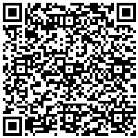 QR Code for bitcoin:bitcoin:bitcoin:bitcoin:bitcoin:bitcoin:bitcoin:bitcoin:bitcoin:bitcoin:bitcoin:bitcoin:dash:XbdCDFMYiQCDbf1aBMbCGsud6CmQH9ZGE6
