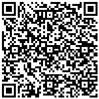 QR Code for bitcoin:bitcoin:bitcoin:bitcoin:bitcoin:bitcoin:bitcoin:bitcoin:bitcoin:bitcoin:bitcoin:bitcoin:dash:XbdCbUPCvEfWtHSCHgNDTCt9efpKbsZtAF