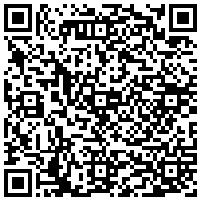 QR Code for bitcoin:bitcoin:bitcoin:bitcoin:bitcoin:bitcoin:bitcoin:bitcoin:bitcoin:bitcoin:bitcoin:bitcoin:dash:XbdEaptB62JL47eEBxGAJ1ea9kdFxWLdva
