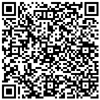 QR Code for bitcoin:bitcoin:bitcoin:bitcoin:bitcoin:bitcoin:bitcoin:bitcoin:bitcoin:bitcoin:bitcoin:bitcoin:dash:XbdEbEtTJrFe4zdcLehWLbeTijE6d8NFS9