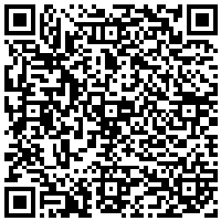 QR Code for bitcoin:bitcoin:bitcoin:bitcoin:bitcoin:bitcoin:bitcoin:bitcoin:bitcoin:bitcoin:bitcoin:bitcoin:dash:XbdGGUWGcP212taCxsRn932gXofXmL2DFy