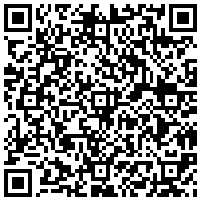 QR Code for bitcoin:bitcoin:bitcoin:bitcoin:bitcoin:bitcoin:bitcoin:bitcoin:bitcoin:bitcoin:bitcoin:bitcoin:dash:XbdHM3B4nDgHYUSquPEr2VChencKrdy2e7