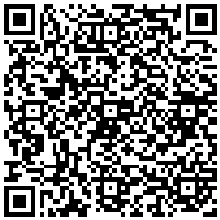 QR Code for bitcoin:bitcoin:bitcoin:bitcoin:bitcoin:bitcoin:bitcoin:bitcoin:bitcoin:bitcoin:bitcoin:bitcoin:dash:XbdLFQJeLESc3DwoHsP5tiaQKBqbDbhsF3