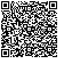 QR Code for bitcoin:bitcoin:bitcoin:bitcoin:bitcoin:bitcoin:bitcoin:bitcoin:bitcoin:bitcoin:bitcoin:bitcoin:dash:XbdMH72ZBJcxtAaV8mHRHymgdKoVfQcdy5