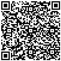 QR Code for bitcoin:bitcoin:bitcoin:bitcoin:bitcoin:bitcoin:bitcoin:bitcoin:bitcoin:bitcoin:bitcoin:bitcoin:dash:XbdMSSNDmUCZPp5KrMBWkFdQ82Sb5cSQhY