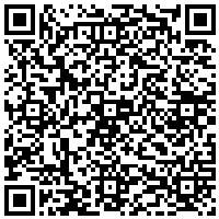 QR Code for bitcoin:bitcoin:bitcoin:bitcoin:bitcoin:bitcoin:bitcoin:bitcoin:bitcoin:bitcoin:bitcoin:bitcoin:dash:XbdMfVpdQ51ndDkPsEg6s7UtHRaiCV3T7j