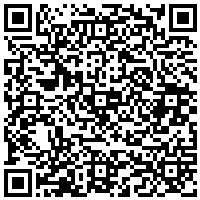 QR Code for bitcoin:bitcoin:bitcoin:bitcoin:bitcoin:bitcoin:bitcoin:bitcoin:bitcoin:bitcoin:bitcoin:bitcoin:dash:XbdPinAc8wECTHs8Pcrx9AFzZmkAhv6cWN