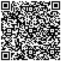 QR Code for bitcoin:bitcoin:bitcoin:bitcoin:bitcoin:bitcoin:bitcoin:bitcoin:bitcoin:bitcoin:bitcoin:bitcoin:dash:XbdPnccHM1eZkLTBVMxTpyhX5CFPS4bLo5