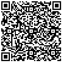 QR Code for bitcoin:bitcoin:bitcoin:bitcoin:bitcoin:bitcoin:bitcoin:bitcoin:bitcoin:bitcoin:bitcoin:bitcoin:dash:XbdPyFgMhGD2kKcmZpwAXXcxVHBtWGyMbs