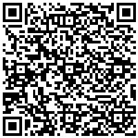 QR Code for bitcoin:bitcoin:bitcoin:bitcoin:bitcoin:bitcoin:bitcoin:bitcoin:bitcoin:bitcoin:bitcoin:bitcoin:dash:XbdQKivN1oMahZhAXfLhLafc93FNce2ztm