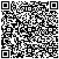 QR Code for bitcoin:bitcoin:bitcoin:bitcoin:bitcoin:bitcoin:bitcoin:bitcoin:bitcoin:bitcoin:bitcoin:bitcoin:dash:XbdQqr4CVGF82RLfVdg2iSthAP2eF9ooEd