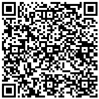 QR Code for bitcoin:bitcoin:bitcoin:bitcoin:bitcoin:bitcoin:bitcoin:bitcoin:bitcoin:bitcoin:bitcoin:bitcoin:dash:XbdQsFLLe2R2jCer2m8MzoHMdr8vFneUAS