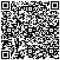 QR Code for bitcoin:bitcoin:bitcoin:bitcoin:bitcoin:bitcoin:bitcoin:bitcoin:bitcoin:bitcoin:bitcoin:bitcoin:dash:XbdRjkm7EKbDAEHr9dBFestWJDTY244Axv