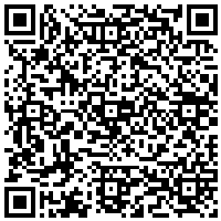 QR Code for bitcoin:bitcoin:bitcoin:bitcoin:bitcoin:bitcoin:bitcoin:bitcoin:bitcoin:bitcoin:bitcoin:bitcoin:dash:XbdSC2nrLCBi3qGdsMjanzt1dAmj3tt3PV