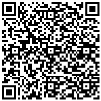 QR Code for bitcoin:bitcoin:bitcoin:bitcoin:bitcoin:bitcoin:bitcoin:bitcoin:bitcoin:bitcoin:bitcoin:bitcoin:dash:XbdSDS72pYw2W9CKNprC9kGCKzuGHT2YoC