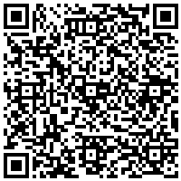 QR Code for bitcoin:bitcoin:bitcoin:bitcoin:bitcoin:bitcoin:bitcoin:bitcoin:bitcoin:bitcoin:bitcoin:bitcoin:dash:XbdSpkg2erP1hP7pGhM5FHJtYcLCgMfQLZ