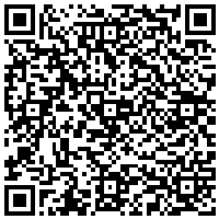 QR Code for bitcoin:bitcoin:bitcoin:bitcoin:bitcoin:bitcoin:bitcoin:bitcoin:bitcoin:bitcoin:bitcoin:bitcoin:dash:XbdT2QZKBoCWMkWKSnK6zyXx2f91tL1xHc