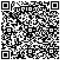 QR Code for bitcoin:bitcoin:bitcoin:bitcoin:bitcoin:bitcoin:bitcoin:bitcoin:bitcoin:bitcoin:bitcoin:bitcoin:dash:XbdTBAKUms4izcQ8rDVs8ppim4eXP7sUdy