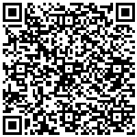 QR Code for bitcoin:bitcoin:bitcoin:bitcoin:bitcoin:bitcoin:bitcoin:bitcoin:bitcoin:bitcoin:bitcoin:bitcoin:dash:XbdTQ28UUsuvjNdScwVAPnMDtvSpb8kTbc