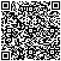 QR Code for bitcoin:bitcoin:bitcoin:bitcoin:bitcoin:bitcoin:bitcoin:bitcoin:bitcoin:bitcoin:bitcoin:bitcoin:dash:XbdV7ao3CLTEMHgpFBQQk37RM25SyRWZgn