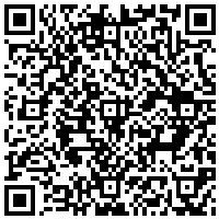 QR Code for bitcoin:bitcoin:bitcoin:bitcoin:bitcoin:bitcoin:bitcoin:bitcoin:bitcoin:bitcoin:bitcoin:bitcoin:dash:XbdWDz5cs8d3Ed4hRCa57eo1CFitQyJaeN