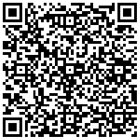 QR Code for bitcoin:bitcoin:bitcoin:bitcoin:bitcoin:bitcoin:bitcoin:bitcoin:bitcoin:bitcoin:bitcoin:bitcoin:dash:XbdZEQmar6ExaS7SvRwM29PL7us5fTF18P