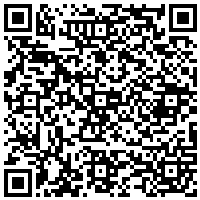 QR Code for bitcoin:bitcoin:bitcoin:bitcoin:bitcoin:bitcoin:bitcoin:bitcoin:bitcoin:bitcoin:bitcoin:bitcoin:dash:XbdayEBpQcWgdPLaN1U6naJA2W9C7nsuHA