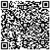 QR Code for bitcoin:bitcoin:bitcoin:bitcoin:bitcoin:bitcoin:bitcoin:bitcoin:bitcoin:bitcoin:bitcoin:bitcoin:dash:Xbdb2P3yYJEmdTCS69auSZiDsF7tf12JAi
