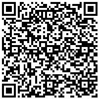 QR Code for bitcoin:bitcoin:bitcoin:bitcoin:bitcoin:bitcoin:bitcoin:bitcoin:bitcoin:bitcoin:bitcoin:bitcoin:dash:XbdbKUSZn8aBmCoNZyUY8bB3GhjV2teeEh
