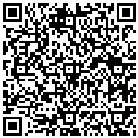 QR Code for bitcoin:bitcoin:bitcoin:bitcoin:bitcoin:bitcoin:bitcoin:bitcoin:bitcoin:bitcoin:bitcoin:bitcoin:dash:Xbdbj8JsY1RbsEp6eLHCQ2sUPSzfNNzqCU