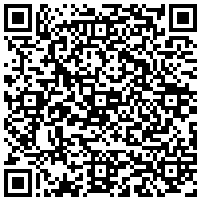 QR Code for bitcoin:bitcoin:bitcoin:bitcoin:bitcoin:bitcoin:bitcoin:bitcoin:bitcoin:bitcoin:bitcoin:bitcoin:dash:XbdbkhBDNoG7AJsQQt8YxP4ZkqMMS8iKWs