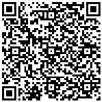 QR Code for bitcoin:bitcoin:bitcoin:bitcoin:bitcoin:bitcoin:bitcoin:bitcoin:bitcoin:bitcoin:bitcoin:bitcoin:dash:Xbdc4gUcuMwD8BiSWZBx6xddGma15ikH53