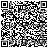 QR Code for bitcoin:bitcoin:bitcoin:bitcoin:bitcoin:bitcoin:bitcoin:bitcoin:bitcoin:bitcoin:bitcoin:bitcoin:dash:XbddLba22kBSvytMoLS3FHPMScrhkctEuA