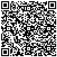 QR Code for bitcoin:bitcoin:bitcoin:bitcoin:bitcoin:bitcoin:bitcoin:bitcoin:bitcoin:bitcoin:bitcoin:bitcoin:dash:XbddUtU5RSLTs1La3cdPxbMkSHvFnRFRXD