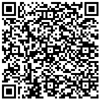 QR Code for bitcoin:bitcoin:bitcoin:bitcoin:bitcoin:bitcoin:bitcoin:bitcoin:bitcoin:bitcoin:bitcoin:bitcoin:dash:Xbdf76vmexnnsJUfEncYhDkR9Af4DM5Kyo