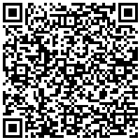 QR Code for bitcoin:bitcoin:bitcoin:bitcoin:bitcoin:bitcoin:bitcoin:bitcoin:bitcoin:bitcoin:bitcoin:bitcoin:dash:XbdfSTgxa4qDnuTsgrHW6kq5aGuFt7aPgB