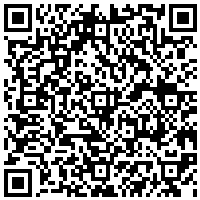 QR Code for bitcoin:bitcoin:bitcoin:bitcoin:bitcoin:bitcoin:bitcoin:bitcoin:bitcoin:bitcoin:bitcoin:bitcoin:dash:Xbdg9qs4RBEEtZuEe7EcJsr96witPbvMnD