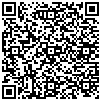 QR Code for bitcoin:bitcoin:bitcoin:bitcoin:bitcoin:bitcoin:bitcoin:bitcoin:bitcoin:bitcoin:bitcoin:bitcoin:dash:XbdhWbChB8Pb5w26cSTVevGtcaPCowE4hN